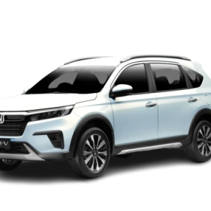 HONDA BR-V