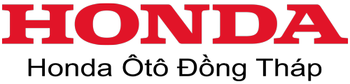 HONDA ĐỒNG THÁP 5S